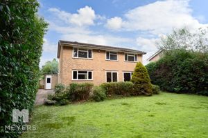 Photo 5- click for photo gallery